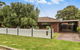 Amaroo By The Bay - thumb 1
