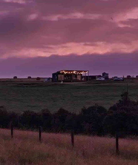 Amaroo - Sunshine Coast Guide 0