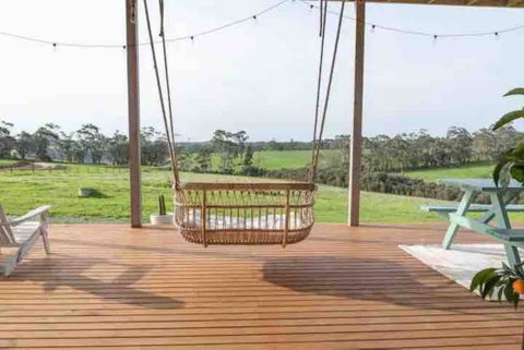 Amaroo - Sunshine Coast Guide 4