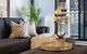 Amaya-Modern Southbank Living-Close To Crown & Yarra River - thumb 1