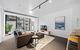 Amaya-Modern Southbank Living-Close To Crown & Yarra River - thumb 3