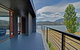 AMAZING 5-Star WATERFRONT RETREAT ON THE RIVERWALK - thumb 0