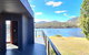 AMAZING 5-Star WATERFRONT RETREAT ON THE RIVERWALK - thumb 1