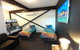 AMAZING 5-Star WATERFRONT RETREAT ON THE RIVERWALK - thumb 3