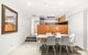 Amazing Apartment In Sydney CBD With Rooftop Pool - thumb 0