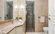 Amazing Apartment In Sydney CBD With Rooftop Pool - thumb 4