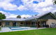 Amazing House Big Swimming Pool BBQ - thumb 0