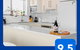 Amazing Ocean Views At This Exclusive 4 BR Holiday Home - thumb 3