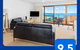 Amazing Ocean Views At This Exclusive 4 BR Holiday Home - thumb 1