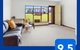 Amazing Ocean Views At This Exclusive 4 BR Holiday Home - thumb 4