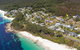 Amazing Views At Hyams Beach - thumb 1