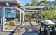 Amazing Views At Hyams Beach - thumb 4