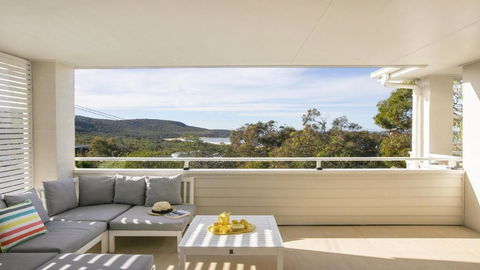 Amazing Views, Pet Friendly On Grandview - Sunshine Coast Guide 1