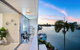 Amazing Water Views Surfers Paradise - thumb 1
