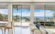 Amelie - Luxury Beach View Condo Minutes To Beach - thumb 2