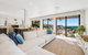 Amelie - Luxury Beach View Condo Minutes To Beach - thumb 0