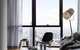 An Astonishing 3BR Apt At Sapphire By The Gardens - thumb 0