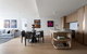 An Astonishing 3BR Apt At Sapphire By The Gardens - thumb 3