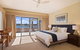 Ana Mandara Luxury Retreat - thumb 0