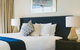 Ana Mandara Luxury Retreat - thumb 1