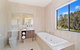 Ana Mandara Luxury Retreat - thumb 4