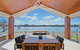 Ana Mandara Luxury Retreat - thumb 2