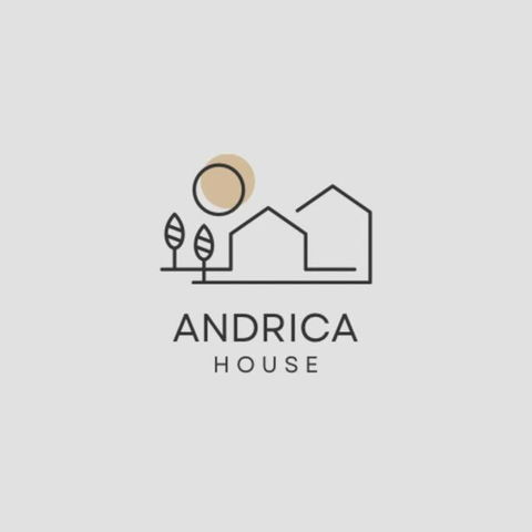 Andrica House - Your Southern Highlands Retreat! - Sunshine Coast Guide 1