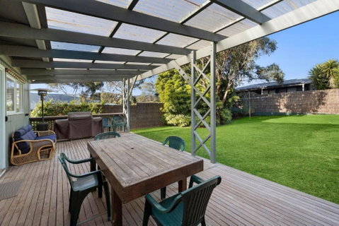 Anglesea Beach House 2 - Sunshine Coast Guide 2