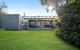 Anglesea Beach House 2 - thumb 3