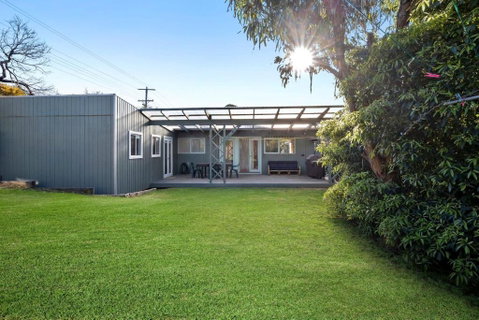 Anglesea Beach House 2 - Sunshine Coast Guide 3