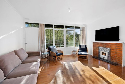 Anglesea Beach House 2 - Sunshine Coast Guide 4