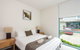 Anglesea River Apartment 22 - thumb 2