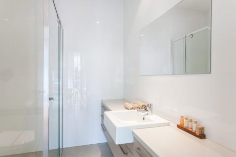 Anglesea River Apartment 22 - Sunshine Coast Guide 3