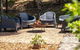 Ansett Cottage - thumb 1
