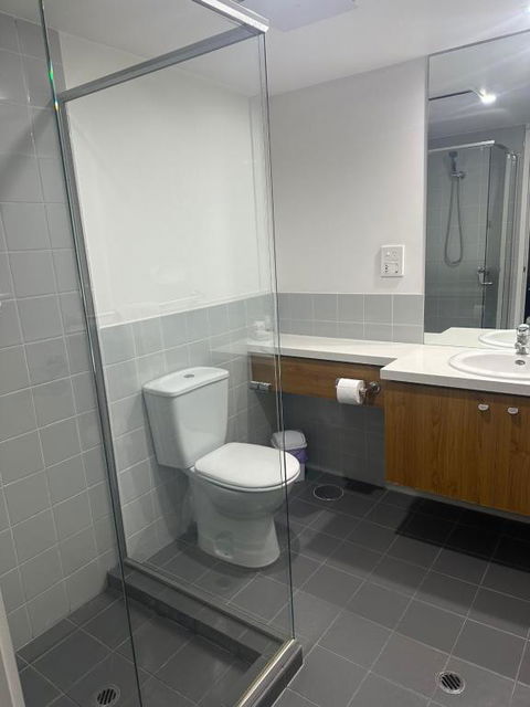 ANTEA 2br Embassy 1207 - Sunshine Coast Guide 1