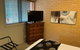 Albury Georgian Motel & Suites - thumb 1