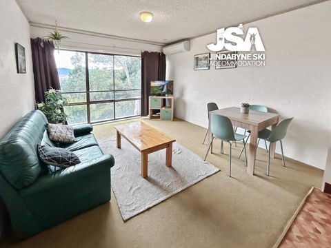 Alpine Mountain View Kirwan 10 - Sunshine Coast Guide 1