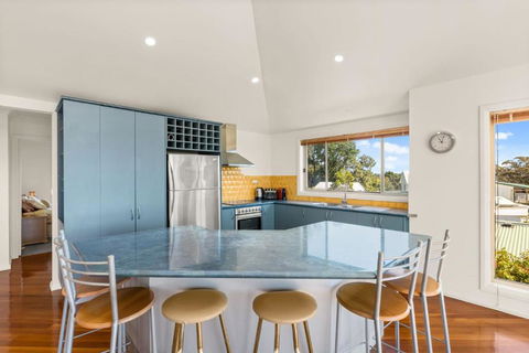 Anatoli By Experience Jervis Bay - Sunshine Coast Guide 4