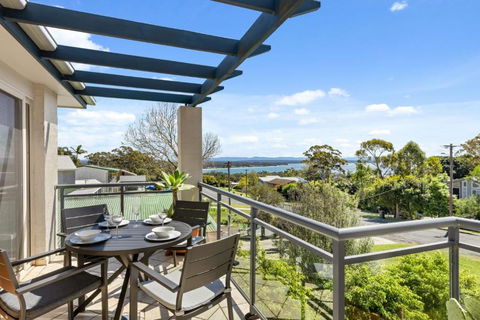 Anatoli By Experience Jervis Bay - Sunshine Coast Guide 0