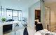 AirTrip Apartment On Margaret Street In CBD - thumb 1