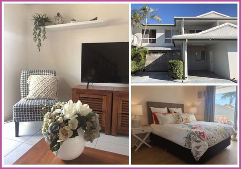 Alroy Street 4/7 - Sunshine Coast Guide 0