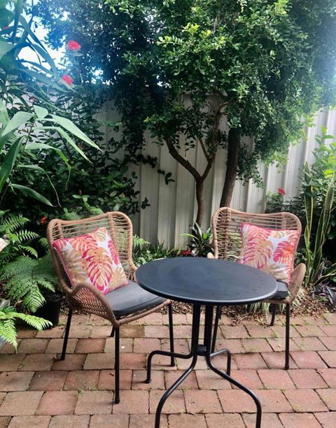 Alroy Street 4/7 - Sunshine Coast Guide 2