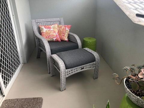 Alroy Street 4/7 - Sunshine Coast Guide 3