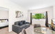 Altus Wagga Apartments - thumb 4