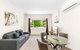 Altus Wagga Apartments - thumb 2