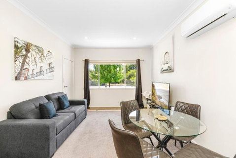 Altus Wagga Apartments - Sunshine Coast Guide 2