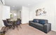 Altus Wagga Apartments - thumb 3
