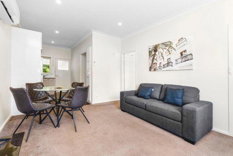 Altus Wagga Apartments - Sunshine Coast Guide 3