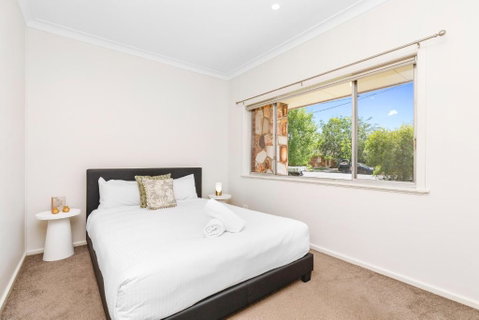 Altus Wagga Apartments - Sunshine Coast Guide 0