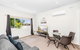 Altus Wagga Apartments - thumb 1